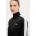 GUESS Суичър Guess YARROW (V5GQ18.KCRU2)