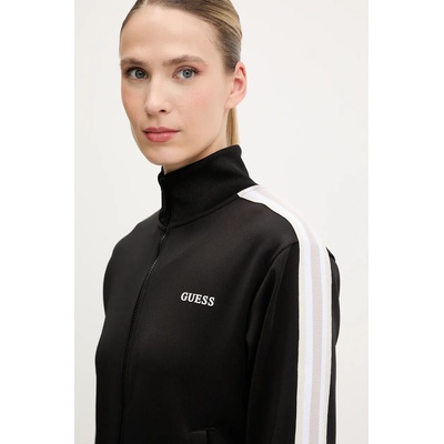 GUESS Суичър Guess YARROW (V5GQ18.KCRU2)