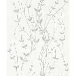 RASCH Влизолинов тапет за стена rasch deco style 416022