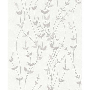 RASCH Влизолинов тапет за стена rasch deco style 416022