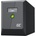 Green Cell GC-36865 1500VA