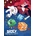 Dicey Dungeons