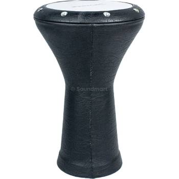 Masterwork EA-V107-BK (EA-V107-BK)