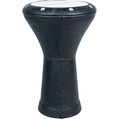 Masterwork EA-V107-BK (EA-V107-BK)