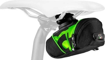 Scicon Hipo 550 Roller od 473 Kč