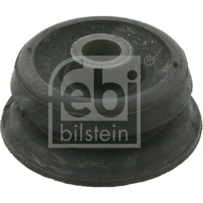 Lożisko prużnej vzpery Febi Bilstein 10873