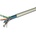 MMC Кабел cat. 5e F/UTP 100 MHz LSZH - 305 m - MMC SGBxSH MSGB4BSH (SGBxSH)