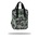 COOLPACK Ежедневна раница Coolpack - Blis - DIANE