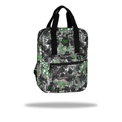 COOLPACK Ежедневна раница Coolpack - Blis - DIANE