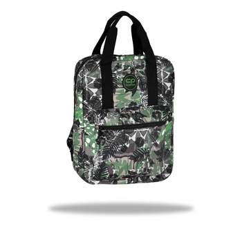 Image 1 of COOLPACK Ежедневна раница Coolpack - Blis - DIANE