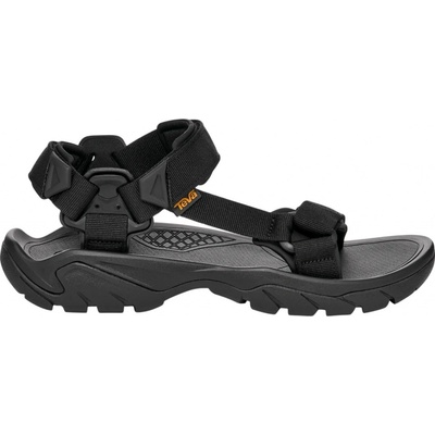 Teva Terra Fi 5 Universal 1102456 MGBL pánské sandály – Zboží Dáma