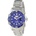 Invicta 12809