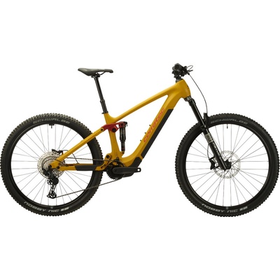 Corratec E-Power RS 140 EL Elite 2025