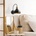 ASIR 10840