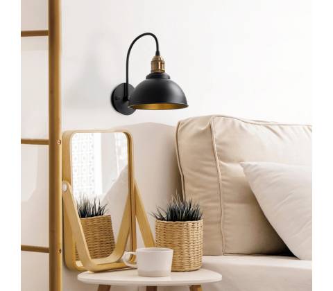 ASIR 10840