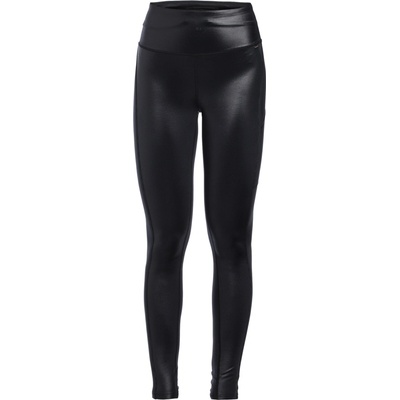 Dámské legíny Goldbergh SHEEN black