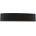 Rendl R11484