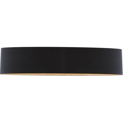 Rendl R11484