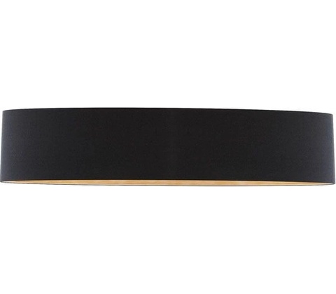 Rendl R11484
