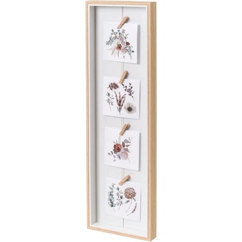 Unimasa Рамка 18x60 cm - Casa Selección (803547)