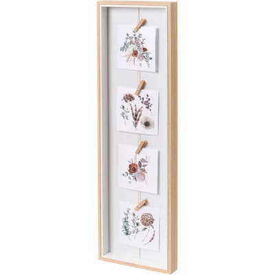 Unimasa Рамка 18x60 cm - Casa Selección (803547)
