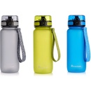 METEOR Tritanová sportovní 650 ml