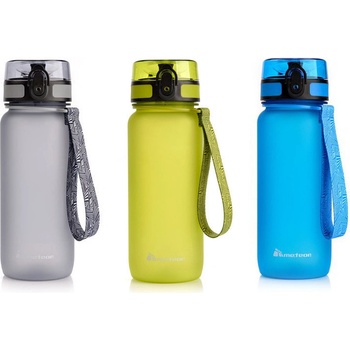 METEOR Tritanová sportovní 650 ml