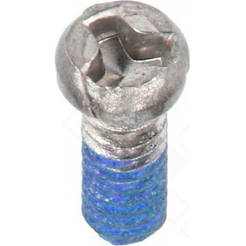 Skrutkovač Samsung 0 ks