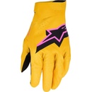 Alpinestars SUPERTECH