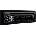 Kenwood KDV-5244U