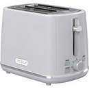 Image 1 of Tesla Electronics TS400GX