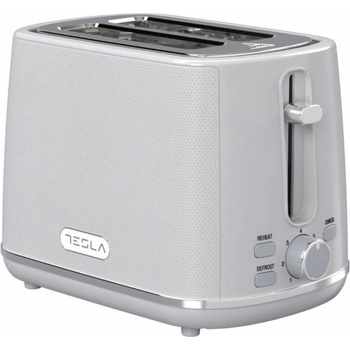 Image 1 of Tesla Electronics TS400GX