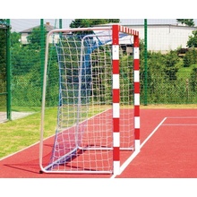 Yakimasport Sieťka na bránku 3x2 300 cm x 200 cm x 100 cm