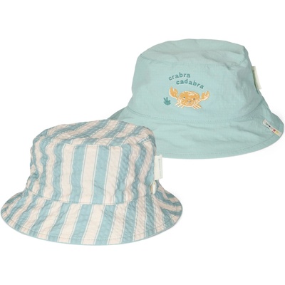 LITTLE DUTCH Klobouček Ocean Breeze