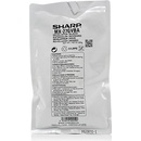 Sharp MX-27GVBA - originální