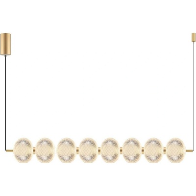 Zuma Line 003064-034757