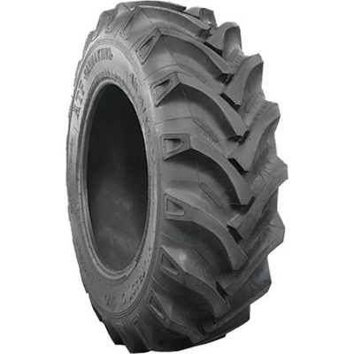 ATF 1360 15,50-38 133A8 TL