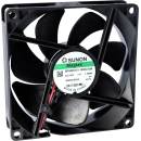 Sunon MF92251V2-1000U-A99