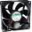 Sunon MF92251V2-1000U-A99