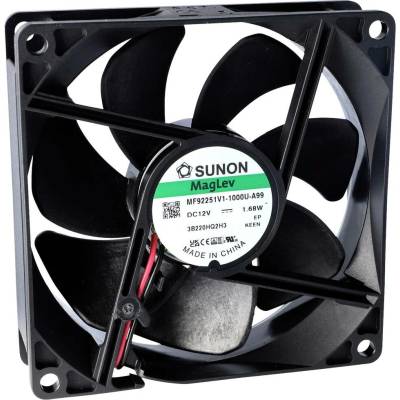 Sunon MF92251V2-1000U-A99