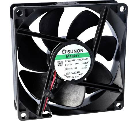 Sunon MF92251V2-1000U-A99