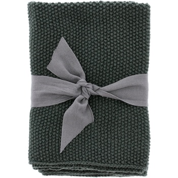 Södahl Малки кърпи за съдове Soft Kitchen зелени 3 бр (15345)