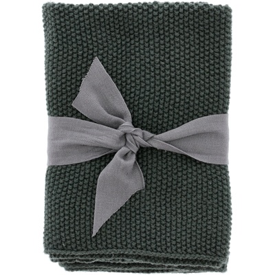 Södahl Малки кърпи за съдове Soft Kitchen зелени 3 бр (15345)