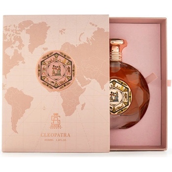 Aurora Scents Cleopatra parfumovaná voda dámska 100 ml - Heureka.sk