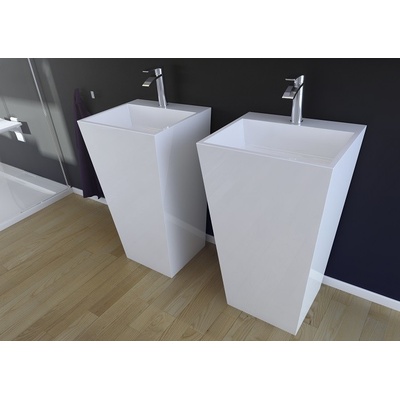 Besco VERA KELUZW – Zboží Mobilmania