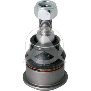 Zvislý/nosný čap SIDEM 21581