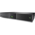 Naim Audio ND5 XS 2