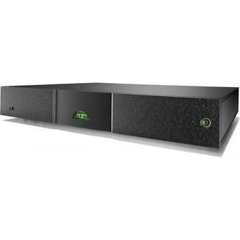 Image 1 of Naim Audio ND5 XS 2