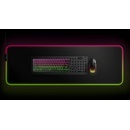 Image 1 of SteelSeries Apex Pro Mini UK (64843)