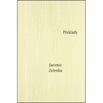 Překlady